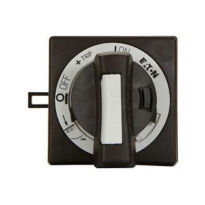 XTPEXRHMRY | 파츠바다 - 모든 전자부품의 정답