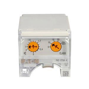 XTPEXTA032D | 파츠바다 - 모든 전자부품의 정답