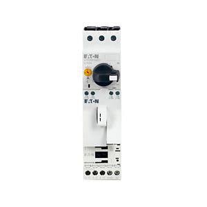 XTSC025DDWD | 파츠바다 - 모든 전자부품의 정답