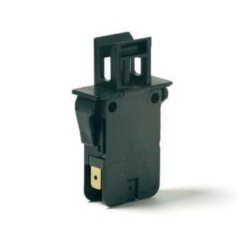 XTD22 | 파츠바다 - 모든 전자부품의 정답