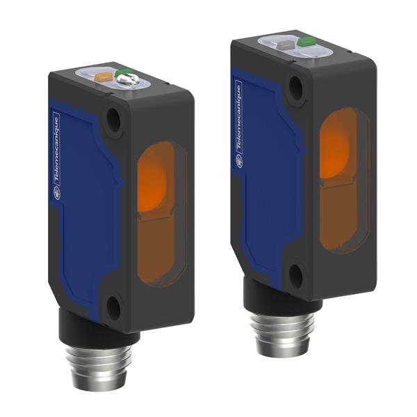 XUM2ANXBM8 | 파츠바다 - 모든 전자부품의 정답