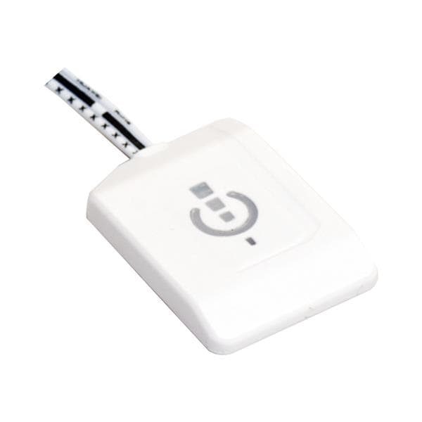 XV-TD | 파츠바다 - 모든 전자부품의 정답