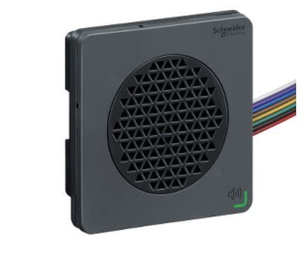 XVSV7BBN | 파츠바다 - 모든 전자부품의 정답