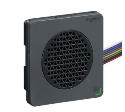 XVSV7BBP | 파츠바다 - 모든 전자부품의 정답