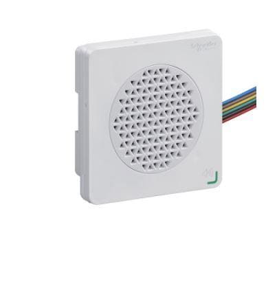 XVSV7BWN | 파츠바다 - 모든 전자부품의 정답