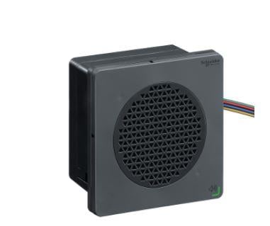 XVSV9MBN | 파츠바다 - 모든 전자부품의 정답