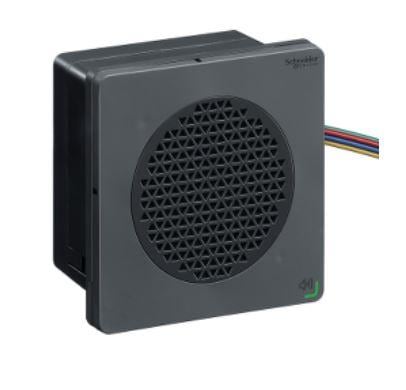 XVSV9BBP | 파츠바다 - 모든 전자부품의 정답