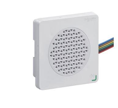 XVSV9BWN | 파츠바다 - 모든 전자부품의 정답