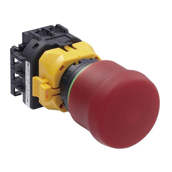 XW1E-LV4TG22Q4MR | 파츠바다 - 모든 전자부품의 정답