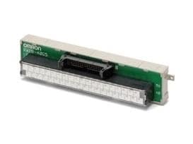 XW2B-60G4 | 파츠바다 - 모든 전자부품의 정답