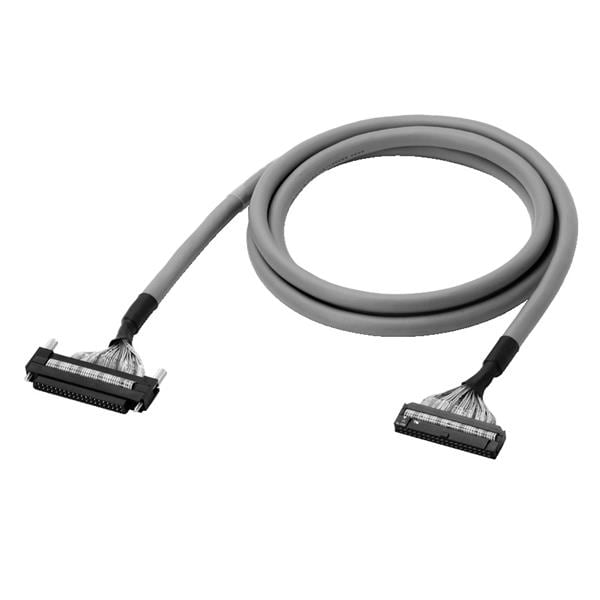 XW2Z-070T-1 | 파츠바다 - 모든 전자부품의 정답