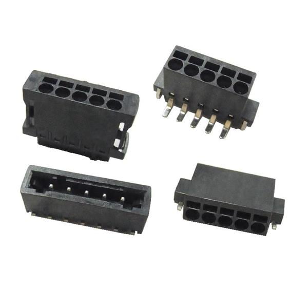 XW4K-06A1-H1 | 파츠바다 - 모든 전자부품의 정답