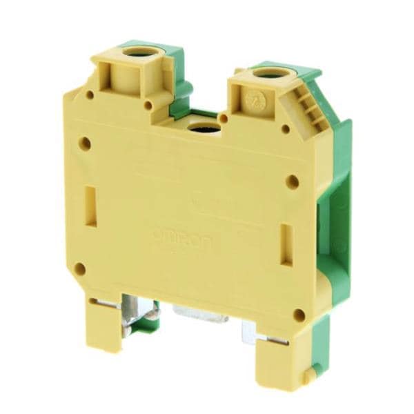 XW5G-S35-1.1-1 | 파츠바다 - 모든 전자부품의 정답