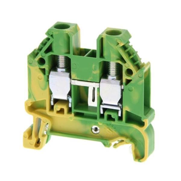 XW5T-S2.5-1.1-2V | 파츠바다 - 모든 전자부품의 정답