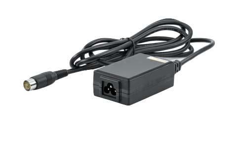 XWA065024A-11A | 파츠바다 - 모든 전자부품의 정답