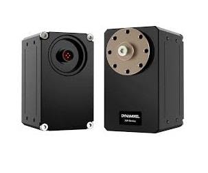 902-0160-000 | 파츠바다 - 모든 전자부품의 정답