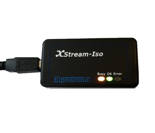 XS-FP-ARM | 파츠바다 - 모든 전자부품의 정답