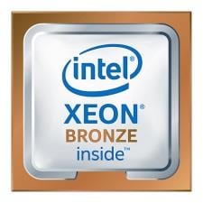 CD8067303561900S R3GL | 파츠바다 - 모든 전자부품의 정답
