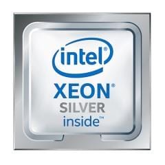 CD8069503956900 SRFBQ | 파츠바다 - 모든 전자부품의 정답