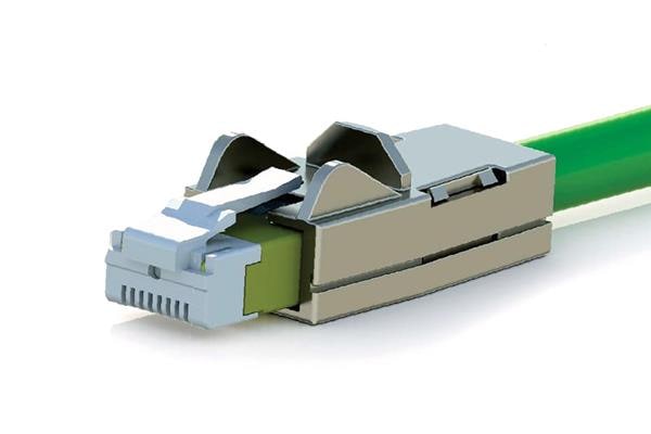 Y-CONCOVER-20-TC-Y | 파츠바다 - 모든 전자부품의 정답