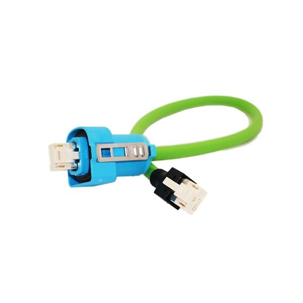 Y-CONCOVER-40-PP-Y | 파츠바다 - 모든 전자부품의 정답