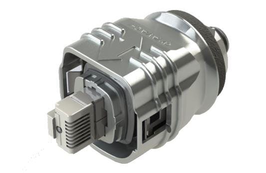 Y-CONKIT-COV-40-PP-PL-21 | 파츠바다 - 모든 전자부품의 정답