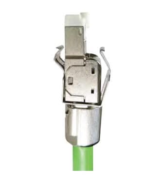 Y-CONPROFIXPLUG-51 | 파츠바다 - 모든 전자부품의 정답