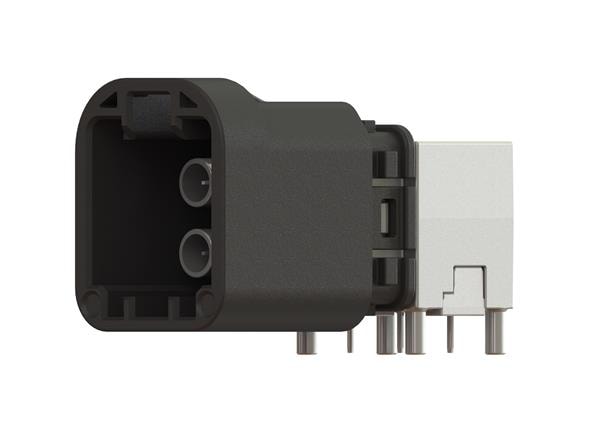 Y-MFC-4PT-A-VL-REDC | 파츠바다 - 모든 전자부품의 정답