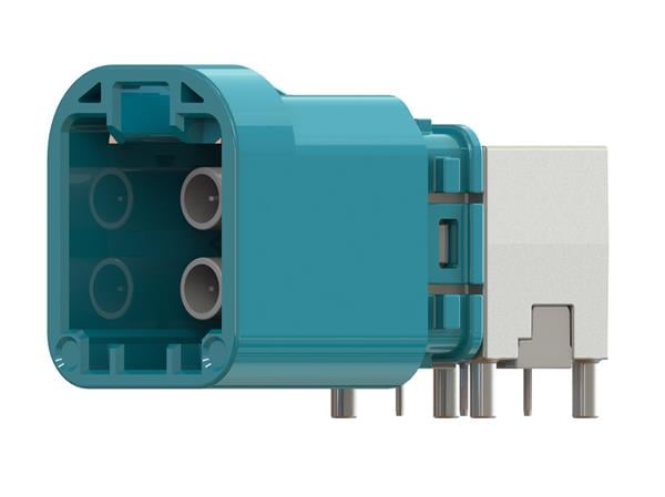 Y-MFC-4PT-C-VL-REDC | 파츠바다 - 모든 전자부품의 정답