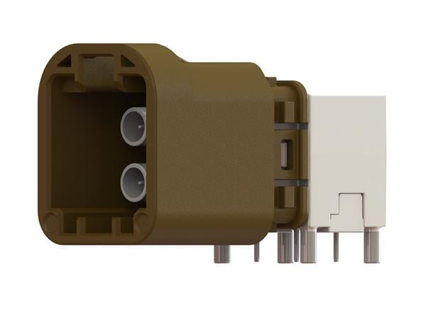 Y-MFC-4PT-F-VL-REDC | 파츠바다 - 모든 전자부품의 정답