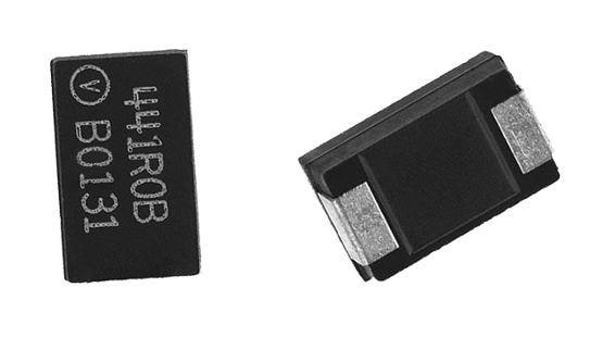 Y11721K00000T9R | 파츠바다 - 모든 전자부품의 정답