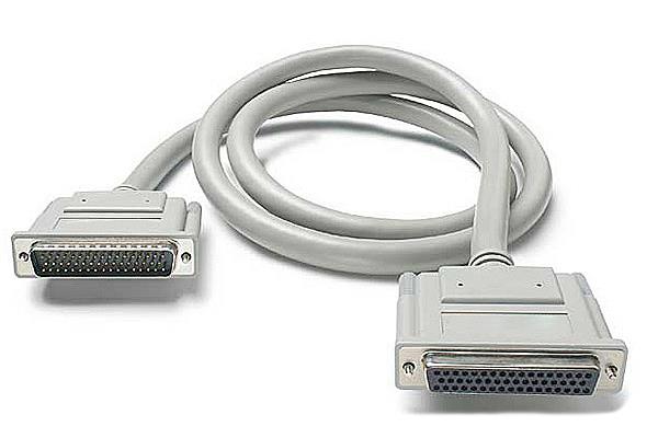 Y1135A | 파츠바다 - 모든 전자부품의 정답