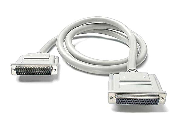 Y1136A | 파츠바다 - 모든 전자부품의 정답