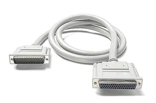 Y1137A | 파츠바다 - 모든 전자부품의 정답