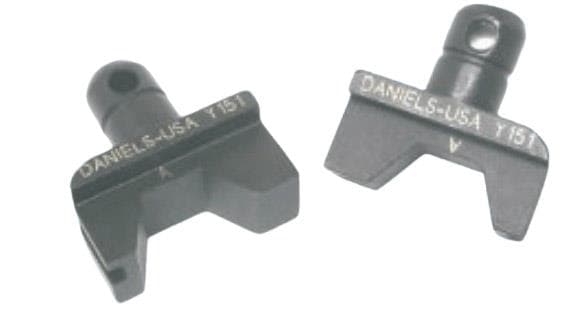 Y151 | 파츠바다 - 모든 전자부품의 정답