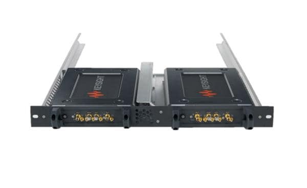 Y1700A-001 | 파츠바다 - 모든 전자부품의 정답