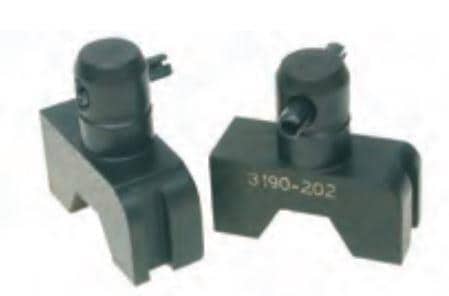 Y1720 | 파츠바다 - 모든 전자부품의 정답