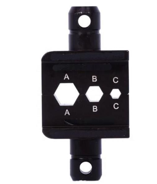 Y375 | 파츠바다 - 모든 전자부품의 정답