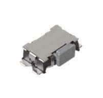 Y39A32110FP | 파츠바다 - 모든 전자부품의 정답