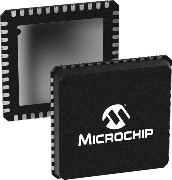 WILCS02IC-I/ZZX | 파츠바다 - 모든 전자부품의 정답