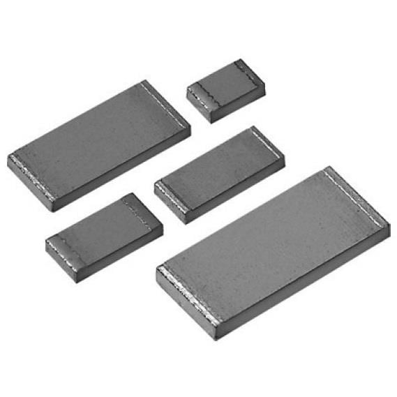 Y402410K0000T0R | 파츠바다 - 모든 전자부품의 정답