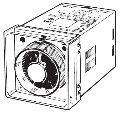 Y92A-48B | 파츠바다 - 모든 전자부품의 정답