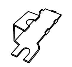 Y92E-C1R6 | 파츠바다 - 모든 전자부품의 정답