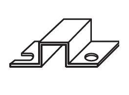 Y92E-D1R6 | 파츠바다 - 모든 전자부품의 정답