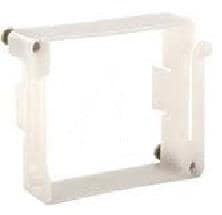 Y92F-30 | 파츠바다 - 모든 전자부품의 정답