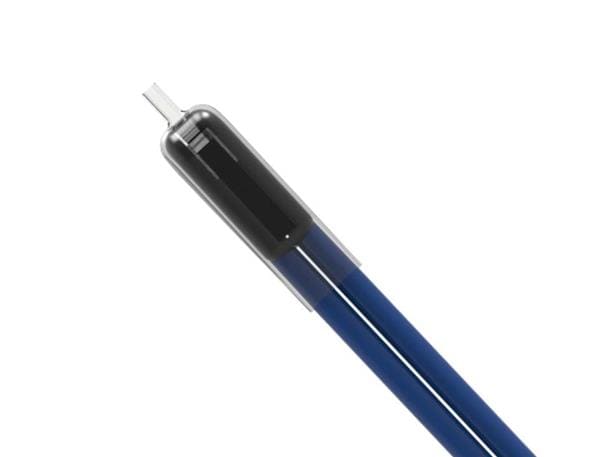 YAM1 130 05 520 | 파츠바다 - 모든 전자부품의 정답