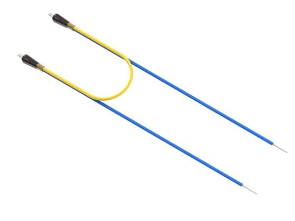 YAM2 160 05 520 180 520 | 파츠바다 - 모든 전자부품의 정답