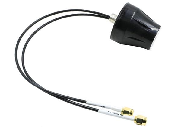 YB0009AA | 파츠바다 - 모든 전자부품의 정답