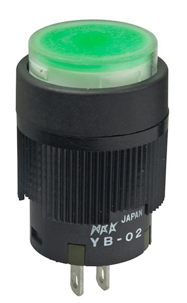 YB02WKW01-5F24-JF | 파츠바다 - 모든 전자부품의 정답