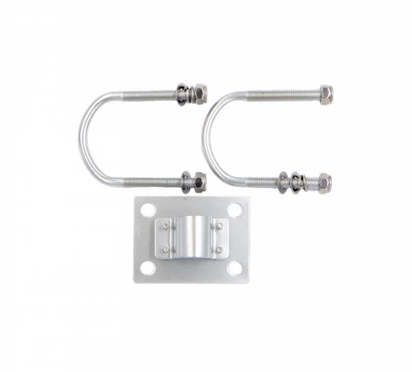 YBY00A0IA | 파츠바다 - 모든 전자부품의 정답